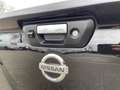 Nissan Navara 2.3 dCi 190pk automaat 4WD N-Guard Double Cab Snoe Zwart - thumbnail 17