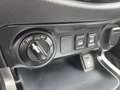 Nissan Navara 2.3 dCi 190pk automaat 4WD N-Guard Double Cab Snoe Zwart - thumbnail 36