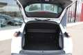 Peugeot 2008 1.5BlueHDi S&S Active Pack 110 Weiß - thumbnail 22