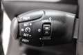 Peugeot 2008 1.5BlueHDi S&S Active Pack 110 Weiß - thumbnail 18
