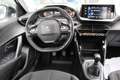 Peugeot 2008 1.5BlueHDi S&S Active Pack 110 Weiß - thumbnail 11