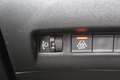 Peugeot 2008 1.5BlueHDi S&S Active Pack 110 Weiß - thumbnail 20