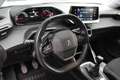 Peugeot 2008 1.5BlueHDi S&S Active Pack 110 Weiß - thumbnail 8