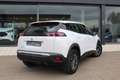 Peugeot 2008 1.5BlueHDi S&S Active Pack 110 Weiß - thumbnail 4