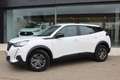 Peugeot 2008 1.5BlueHDi S&S Active Pack 110 Weiß - thumbnail 2