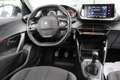 Peugeot 2008 1.5BlueHDi S&S Active Pack 110 Weiß - thumbnail 12