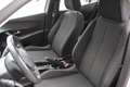 Peugeot 2008 1.5BlueHDi S&S Active Pack 110 Weiß - thumbnail 9