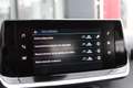 Peugeot 2008 1.5BlueHDi S&S Active Pack 110 Weiß - thumbnail 14