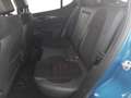 Alfa Romeo Tonale Tonale 1.5 160 CV MHEV TCT7 Edizione Speciale Blau - thumbnail 12