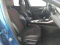 Alfa Romeo Tonale Tonale 1.5 160 CV MHEV TCT7 Edizione Speciale Blau - thumbnail 8