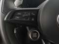 Alfa Romeo Tonale Tonale 1.5 160 CV MHEV TCT7 Edizione Speciale Blau - thumbnail 10