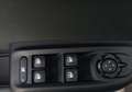 Alfa Romeo Tonale Tonale 1.5 160 CV MHEV TCT7 Edizione Speciale Blau - thumbnail 15