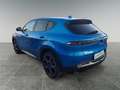 Alfa Romeo Tonale Tonale 1.5 160 CV MHEV TCT7 Edizione Speciale Blau - thumbnail 2