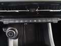 Alfa Romeo Tonale Tonale 1.5 160 CV MHEV TCT7 Edizione Speciale Blau - thumbnail 7