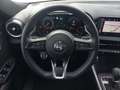 Alfa Romeo Tonale Tonale 1.5 160 CV MHEV TCT7 Edizione Speciale Blau - thumbnail 4