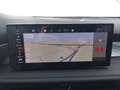 Alfa Romeo Tonale Tonale 1.5 160 CV MHEV TCT7 Edizione Speciale Blau - thumbnail 5