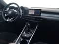 Alfa Romeo Tonale Tonale 1.5 160 CV MHEV TCT7 Edizione Speciale Blau - thumbnail 3
