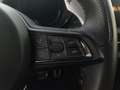 Alfa Romeo Tonale Tonale 1.5 160 CV MHEV TCT7 Edizione Speciale Blau - thumbnail 13