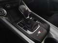 Alfa Romeo Tonale Tonale 1.5 160 CV MHEV TCT7 Edizione Speciale Blau - thumbnail 9