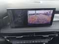 Alfa Romeo Tonale Tonale 1.5 160 CV MHEV TCT7 Edizione Speciale Blau - thumbnail 11