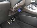 Alfa Romeo Tonale Tonale 1.5 160 CV MHEV TCT7 Edizione Speciale Blau - thumbnail 14