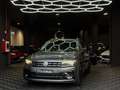 Volkswagen Tiguan Sport 1.4 ACT TSI 110kW 150CV DSG Gris - thumbnail 1