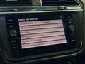 Volkswagen Tiguan Sport 1.4 ACT TSI 110kW 150CV DSG Gris - thumbnail 16
