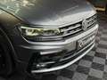 Volkswagen Tiguan Sport 1.4 ACT TSI 110kW 150CV DSG Gris - thumbnail 6