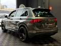 Volkswagen Tiguan Sport 1.4 ACT TSI 110kW 150CV DSG Gris - thumbnail 12