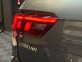 Volkswagen Tiguan Sport 1.4 ACT TSI 110kW 150CV DSG Gris - thumbnail 11
