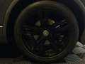 Volkswagen Tiguan Sport 1.4 ACT TSI 110kW 150CV DSG Gris - thumbnail 7