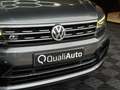 Volkswagen Tiguan Sport 1.4 ACT TSI 110kW 150CV DSG Gris - thumbnail 4