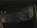 Volkswagen Tiguan Sport 1.4 ACT TSI 110kW 150CV DSG Gris - thumbnail 18