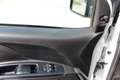 Fiat Doblo 1.4 METANO CARGO SX *PREZZO+IVA* Wit - thumbnail 13