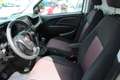 Fiat Doblo 1.4 METANO CARGO SX *PREZZO+IVA* Wit - thumbnail 10