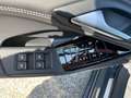 Audi A6 e-tron Blau - thumbnail 17