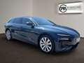 Audi A6 e-tron Blau - thumbnail 7