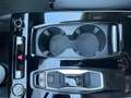 Audi A6 e-tron Blau - thumbnail 18