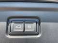 Audi A6 e-tron Blau - thumbnail 15