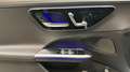 Mercedes-Benz C 200 C AMG Line Grau - thumbnail 7