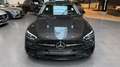 Mercedes-Benz C 200 C AMG Line Grau - thumbnail 2