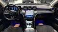 Mercedes-Benz C 200 C AMG Line Grau - thumbnail 8