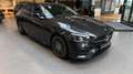 Mercedes-Benz C 200 C AMG Line Grau - thumbnail 3