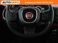 Fiat 500L 1.4 Pop Star Rojo - thumbnail 23