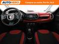 Fiat 500L 1.4 Pop Star Rojo - thumbnail 13