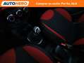 Fiat 500L 1.4 Pop Star Rojo - thumbnail 27