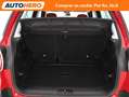 Fiat 500L 1.4 Pop Star Rojo - thumbnail 18
