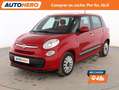 Fiat 500L 1.4 Pop Star Rojo - thumbnail 1