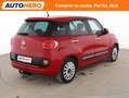 Fiat 500L 1.4 Pop Star Rojo - thumbnail 6