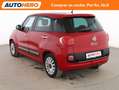 Fiat 500L 1.4 Pop Star Rojo - thumbnail 4
